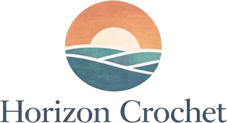 Horizon Crochet