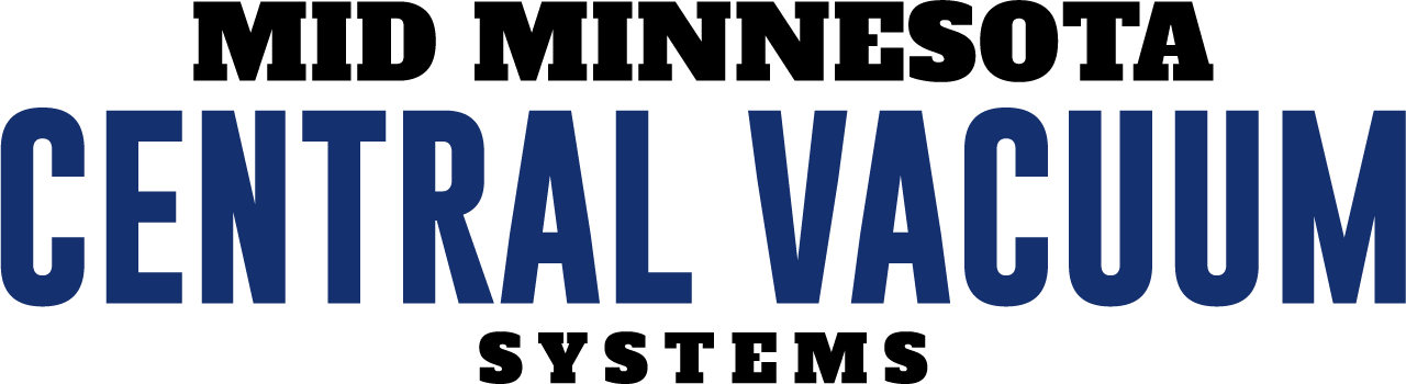 Mid Minnesota Central Vacuum Systems