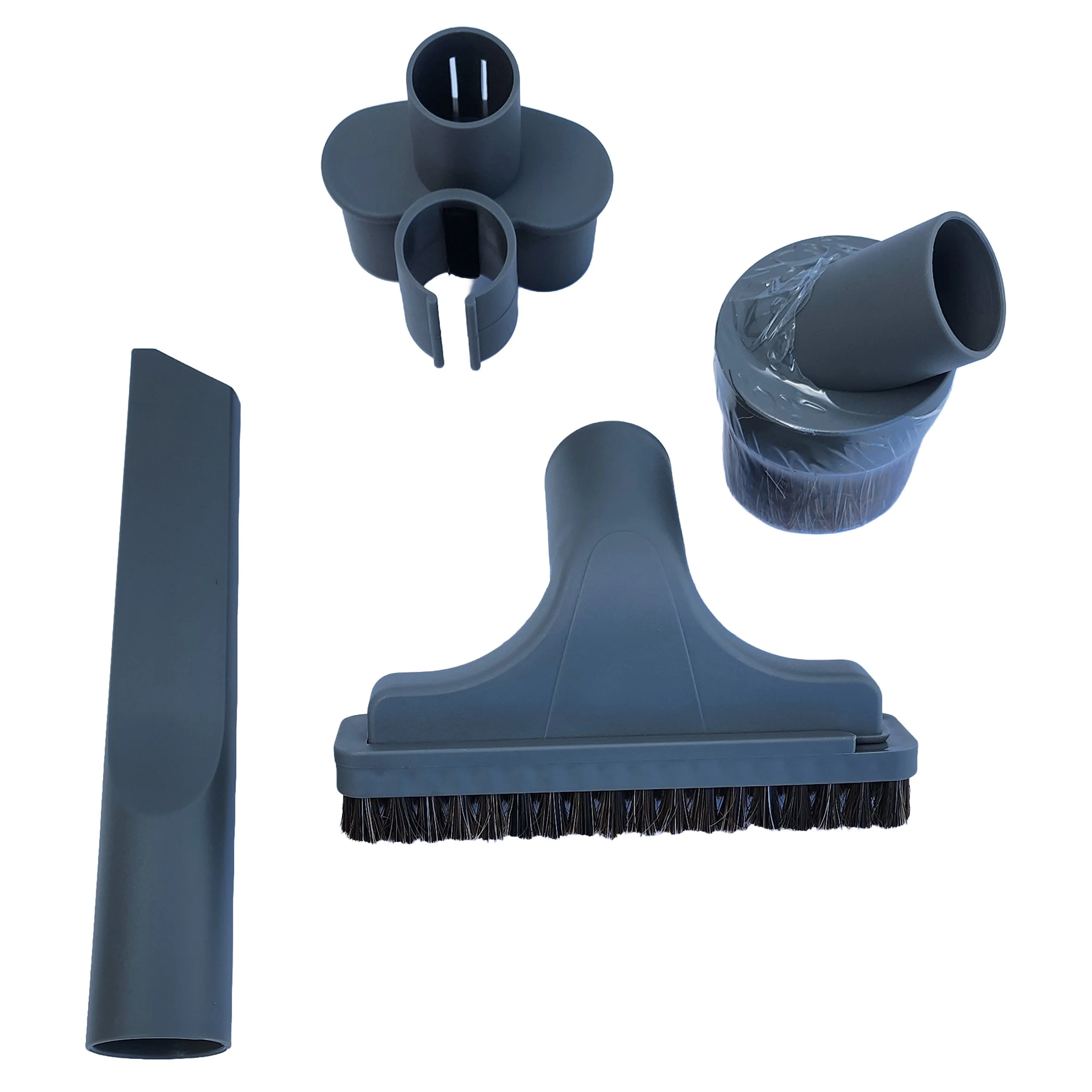 Central Vacuum Parts