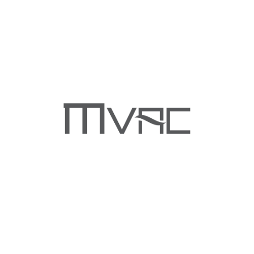 The word "MUSE" written in a stylized, mirrored font in black on a white background.