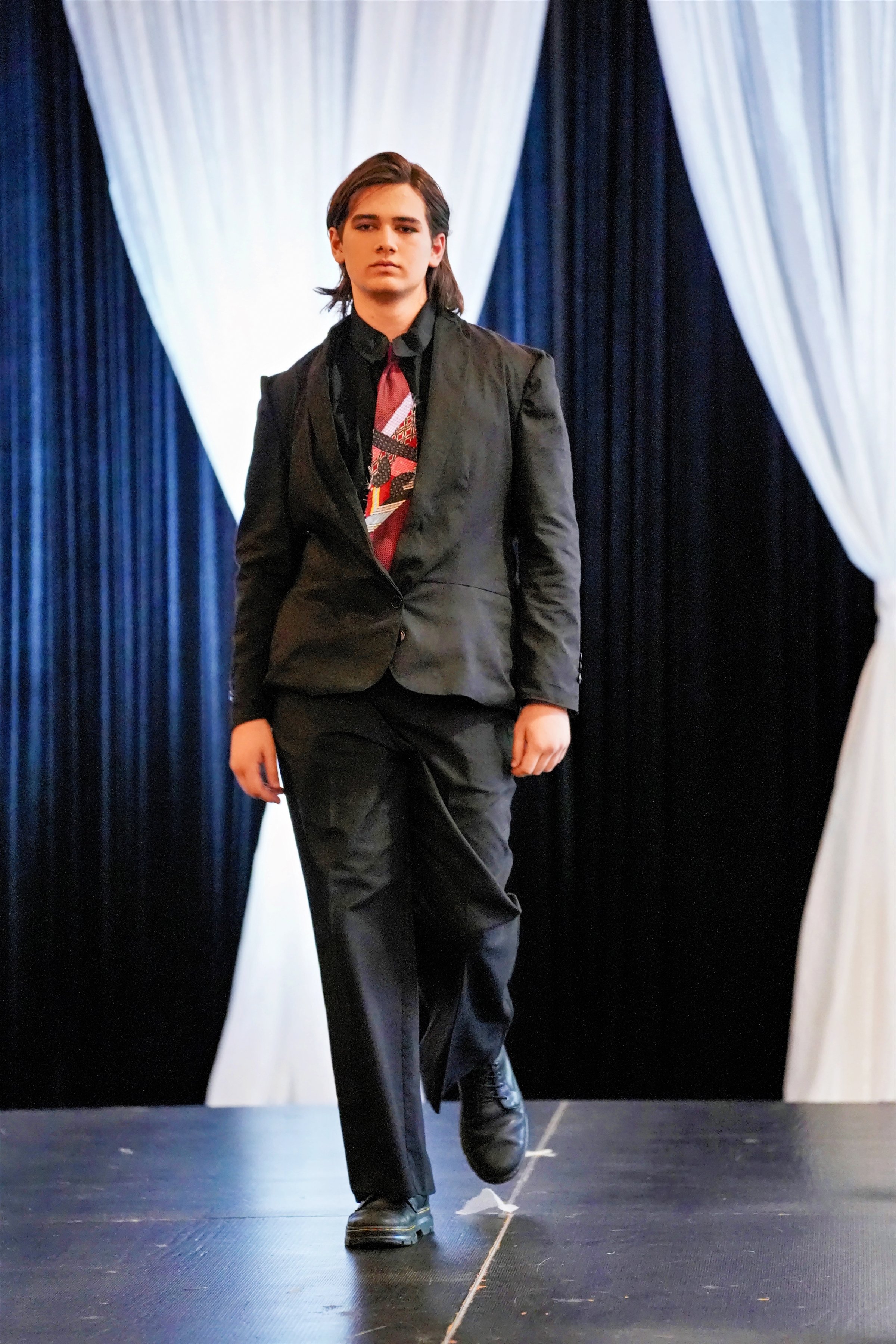 LIV_DSC00428_260516CA003.jpg