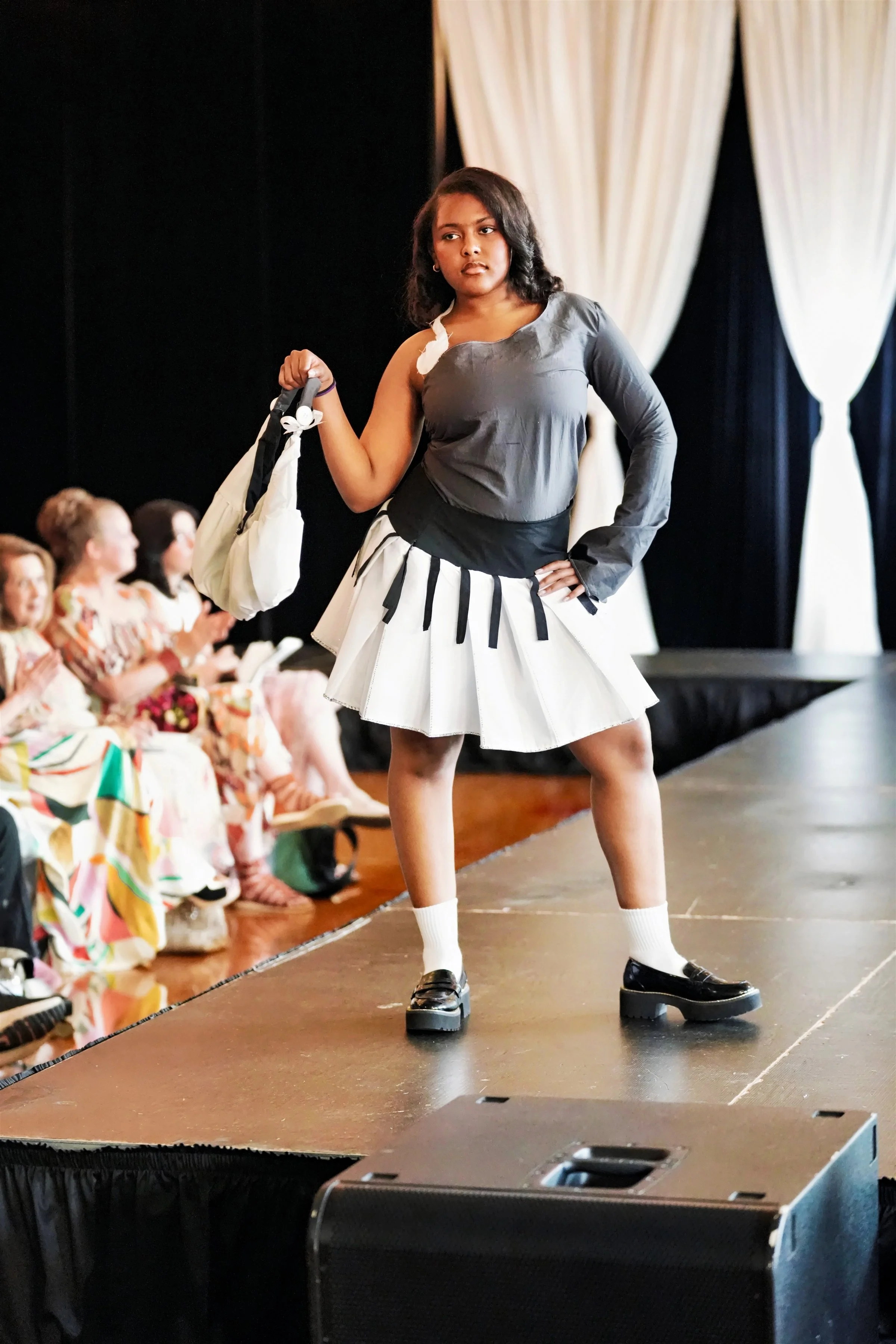 SUS_DSC00599_260516CA003.jpg