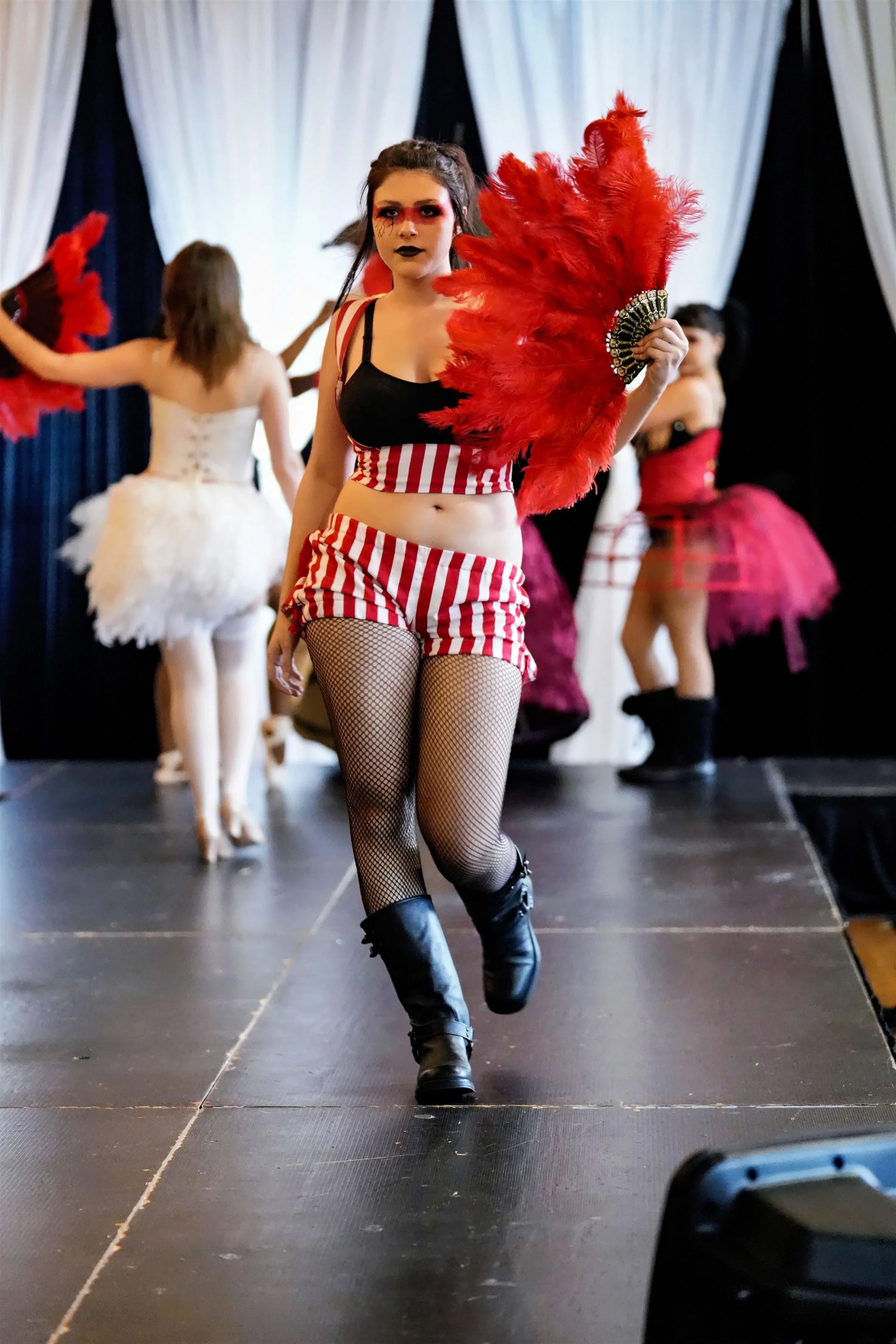 SUS_DSC01388_260516CA003.jpg