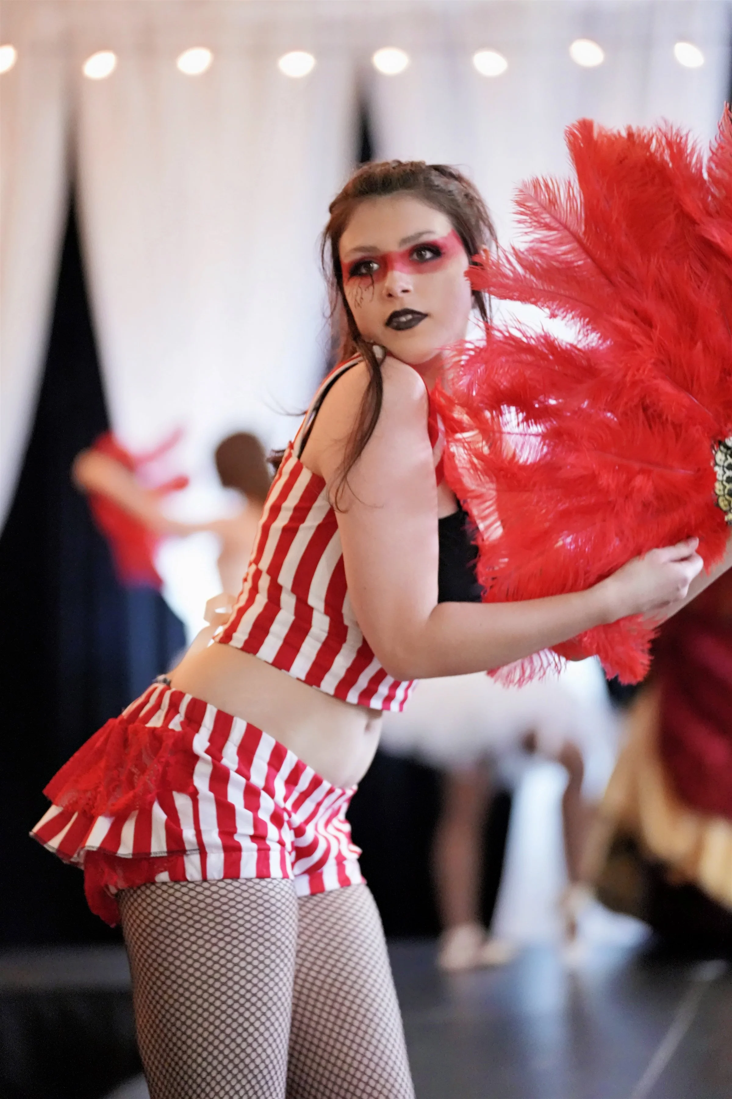 SUS_DSC01394_260516CA003.jpg