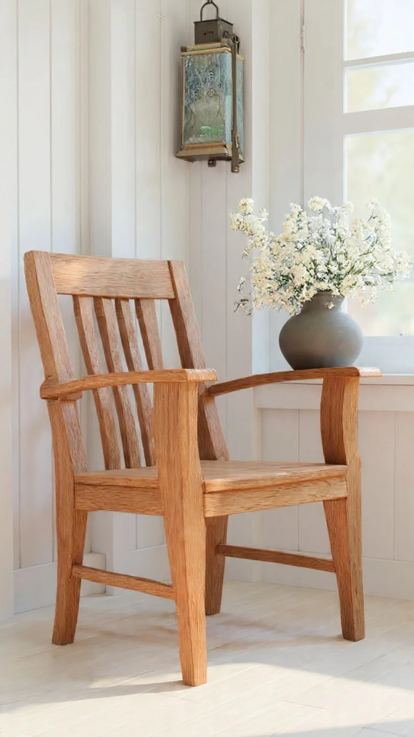 statement chair 4.jpeg