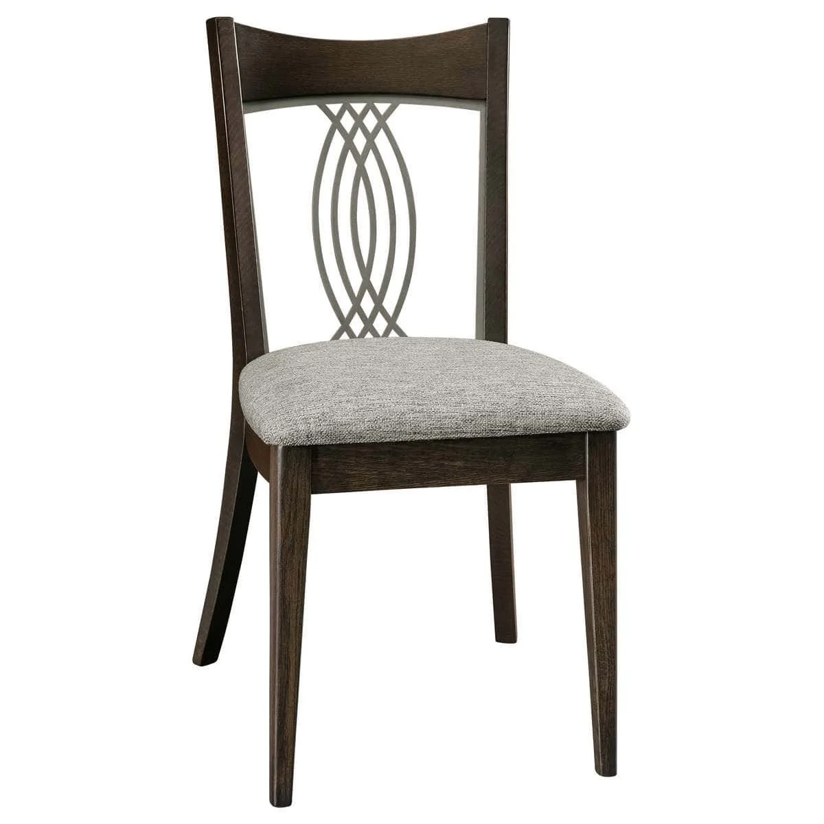 RH_Hillingdon_SideChair.jpg