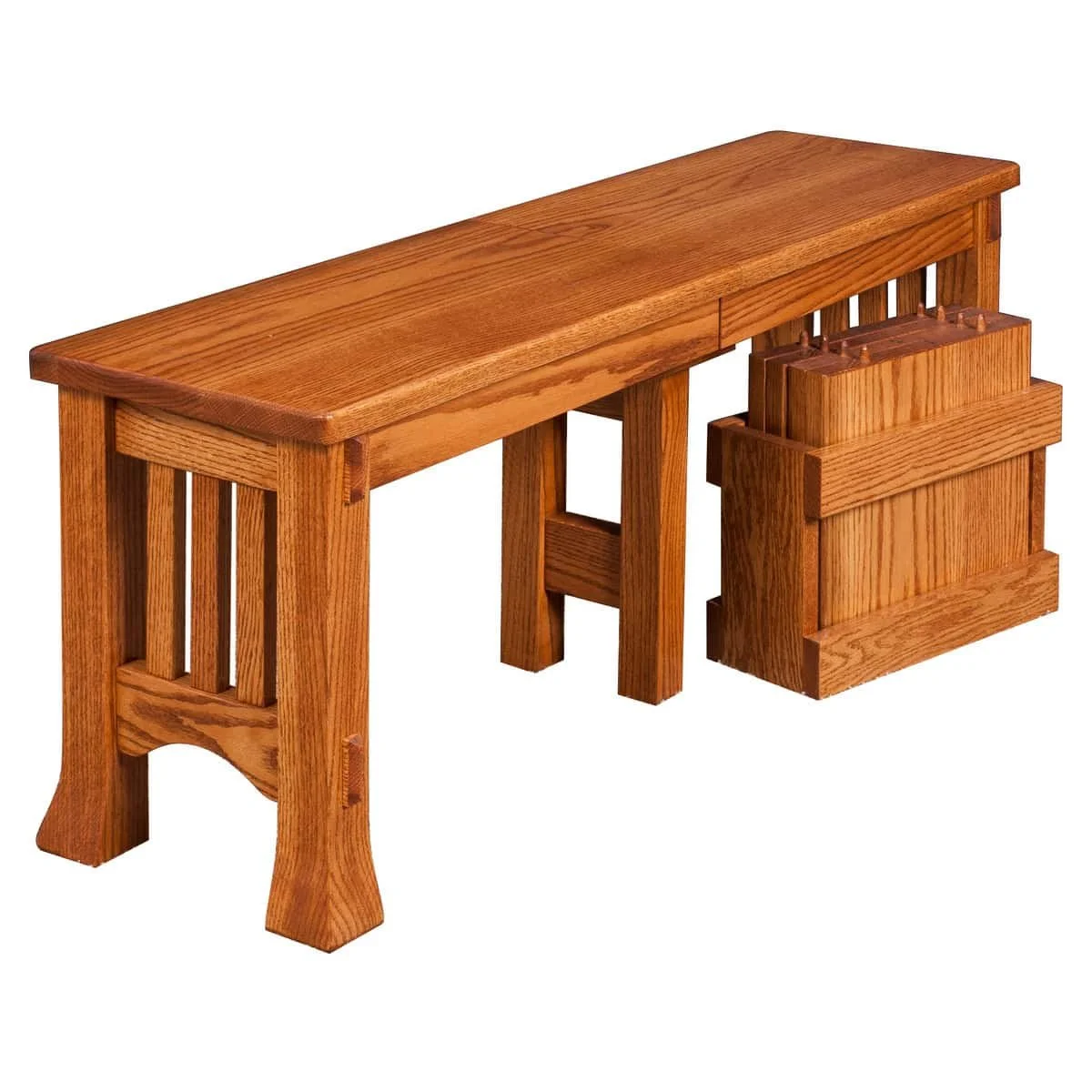Old-Country-Bench.jpg