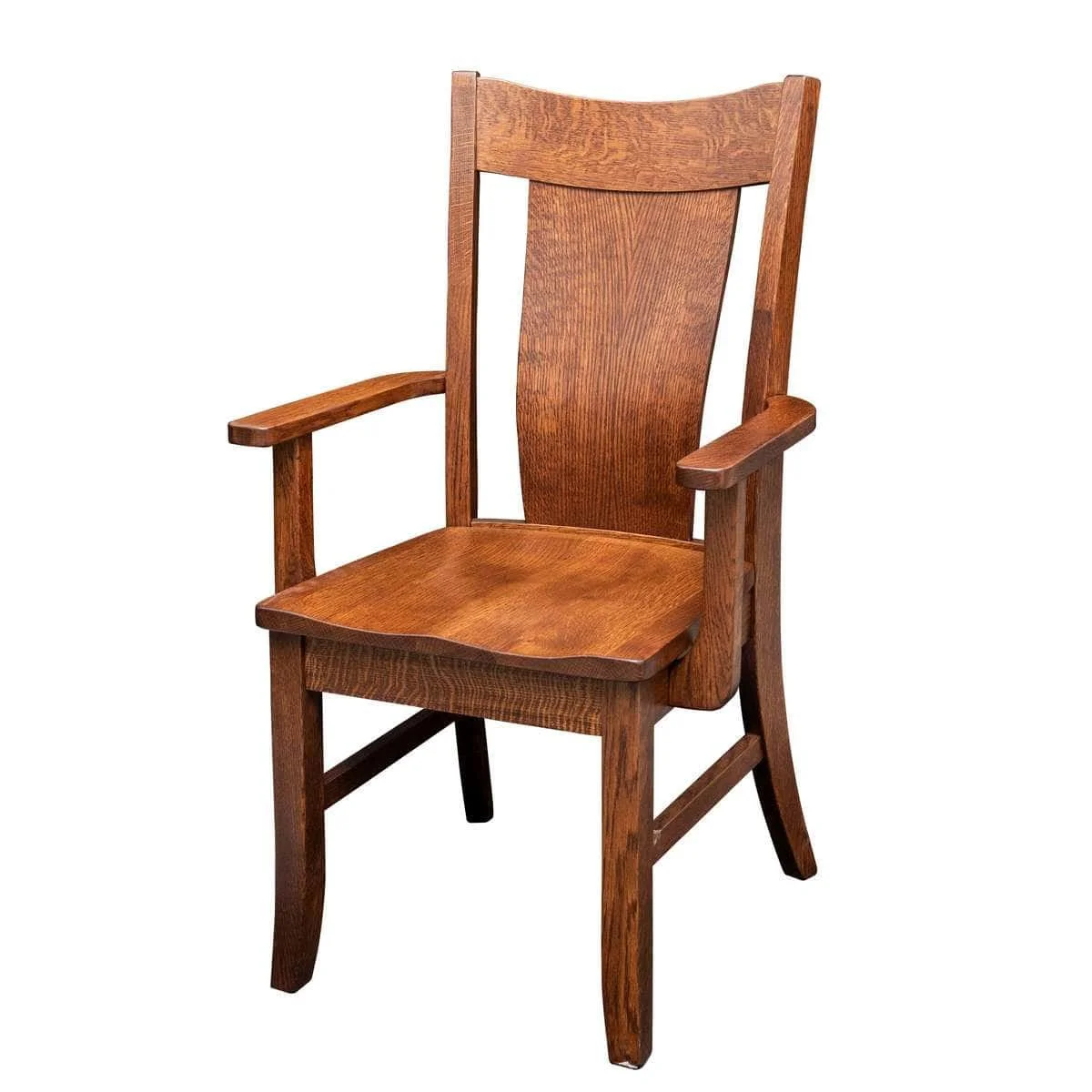 Ellington-Arm-Chair.jpg