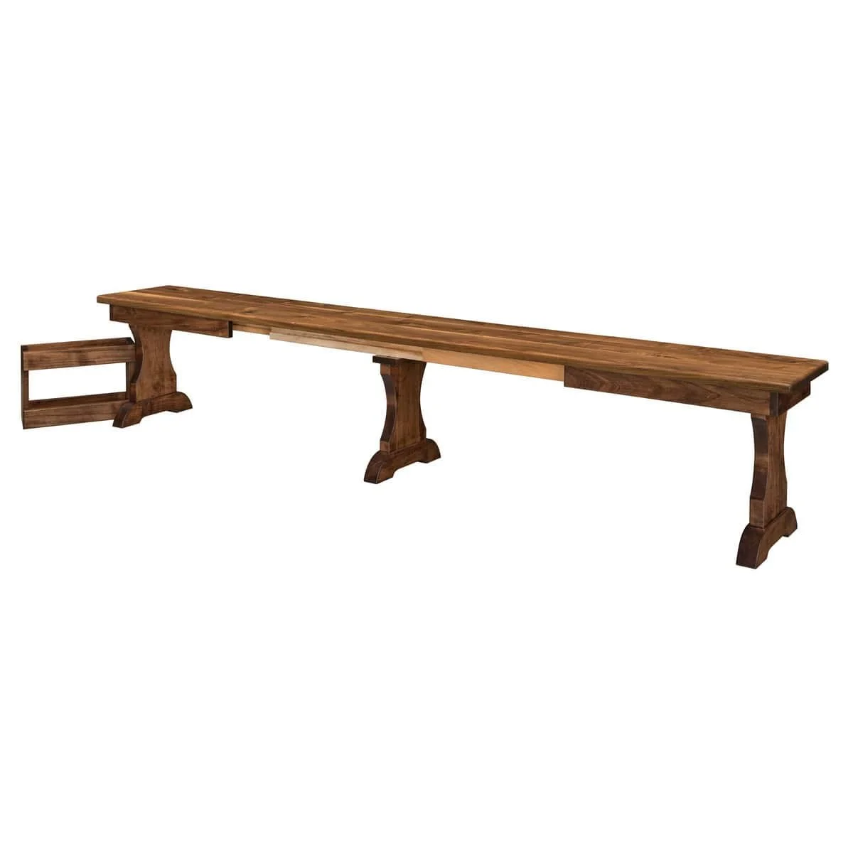 Callahan-Bench-Extended.jpg