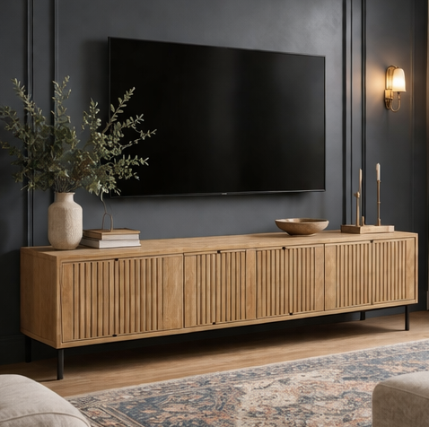 modern white oak tv console.png