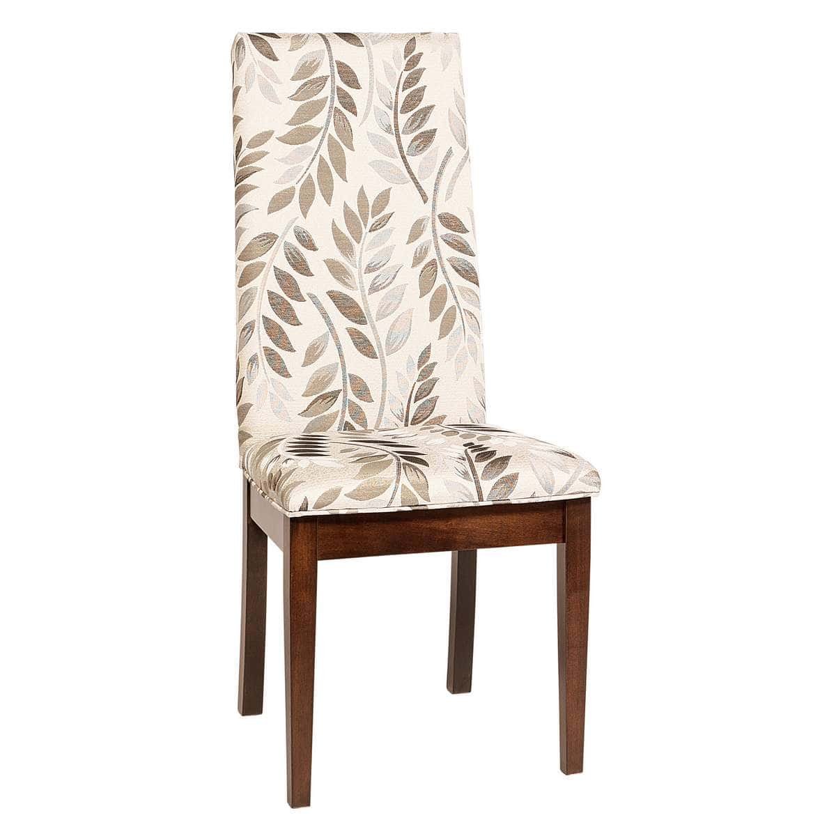 RH_Bradbury_SideChair.jpg