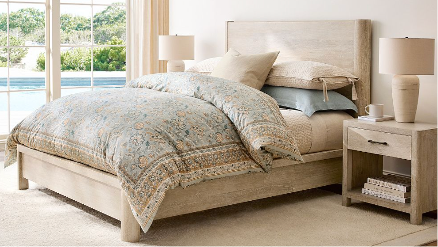 light stain wood bed.png