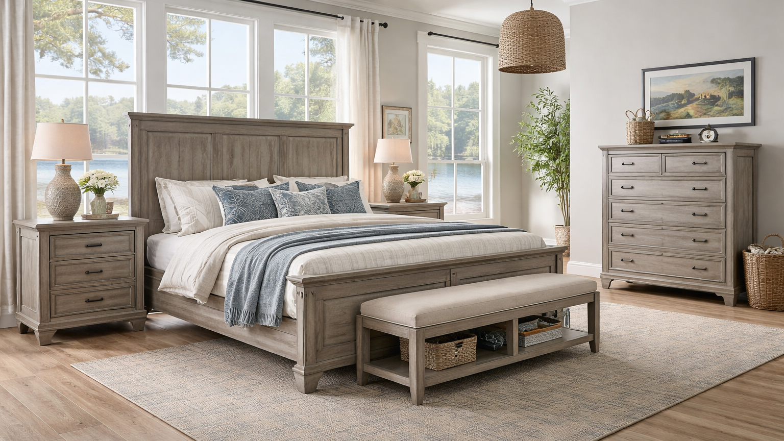 graywashed+bedroom+set.png