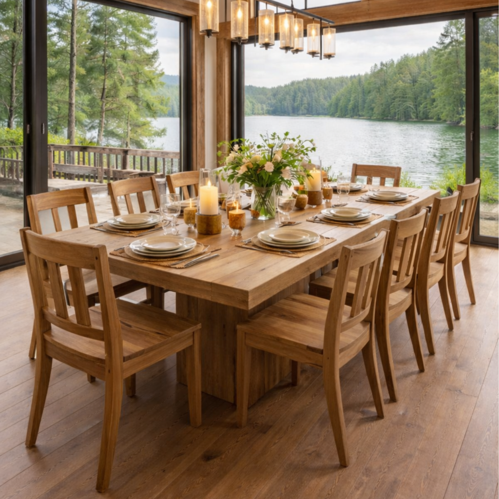 modern+large+family+dining+table.png
