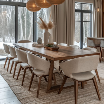 simple+clean+line+solid+wood+dining+table.png