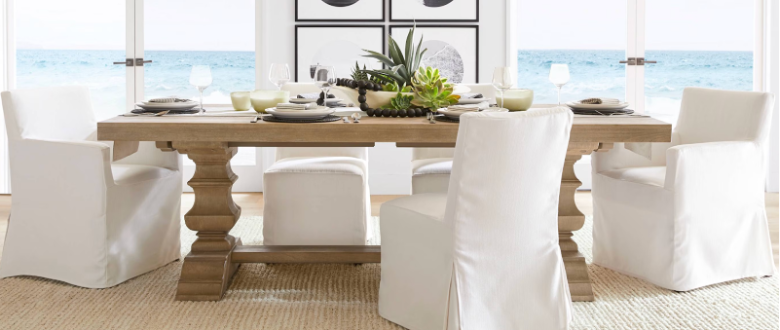 dining+table+with+double+pedestal+base.png