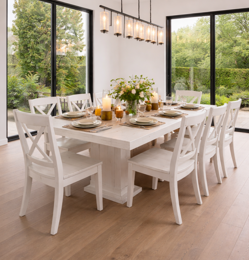 white+dining+set+2+column+base%2C+expandable.png