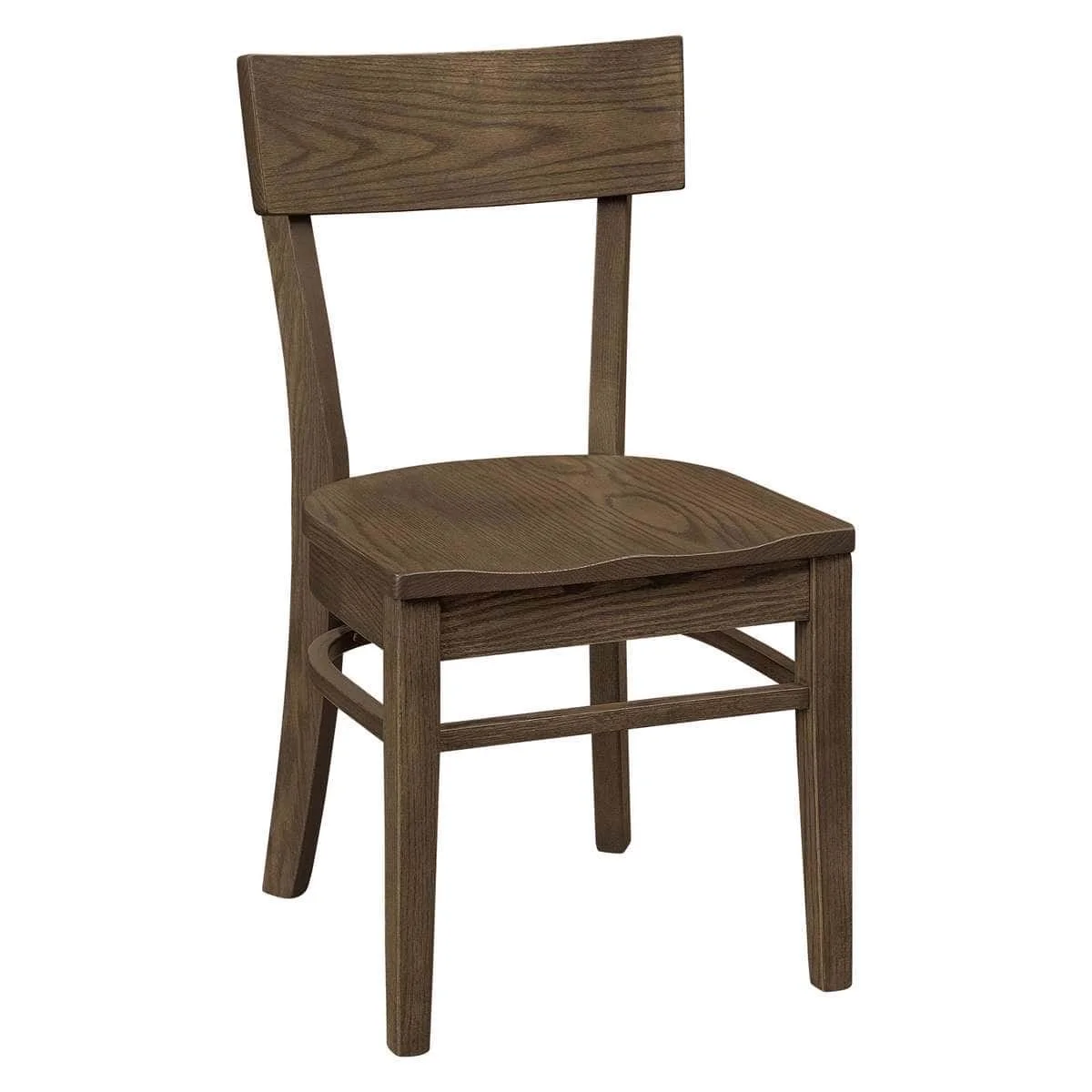 RH_Emerwood_SideChair.jpg