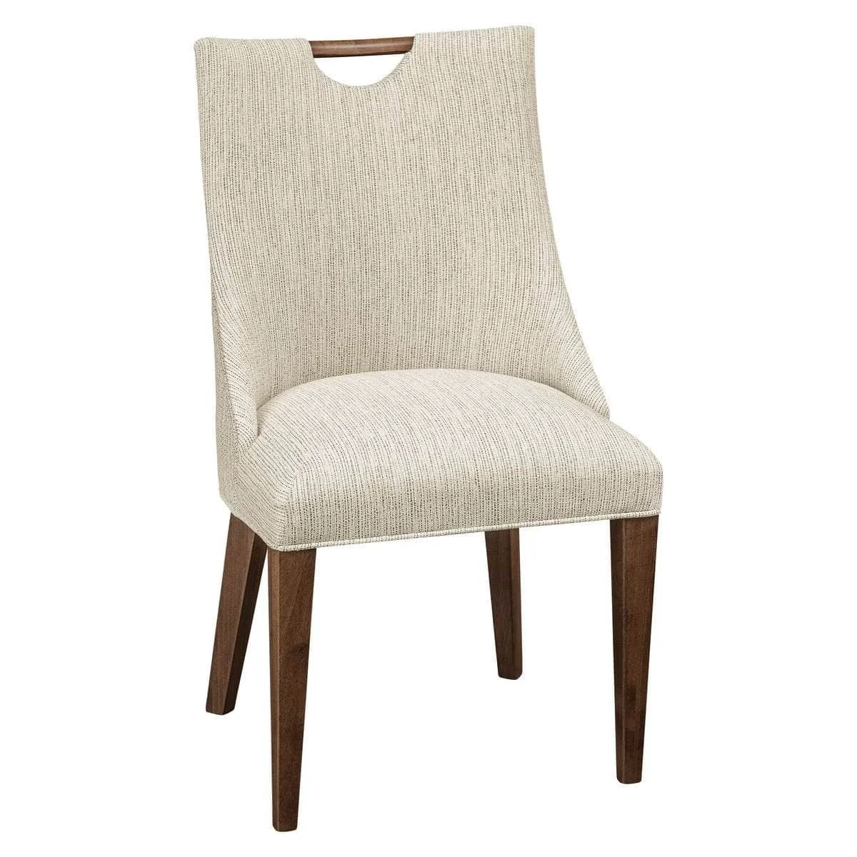 RH_Westal_SideChair.jpg