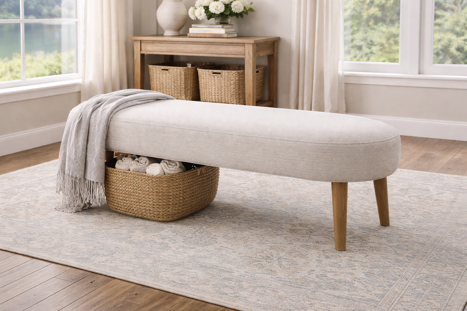 upholstered bench.png