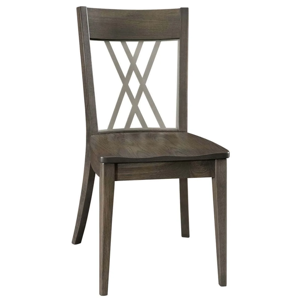 RH_Sinclair_SideChair.jpg