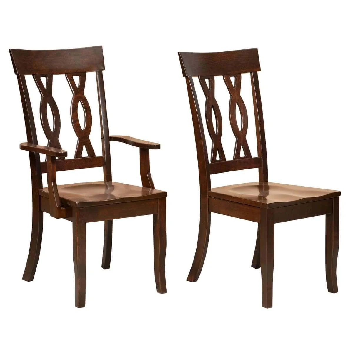 Carson-Chair.jpg