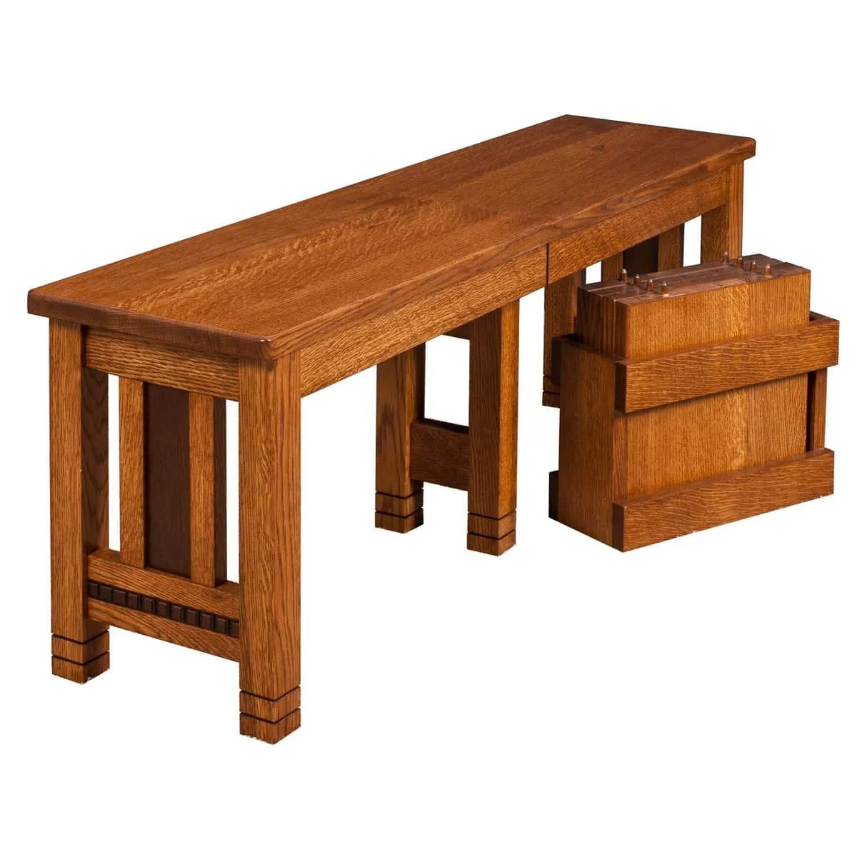 Homestead-Bench.jpg