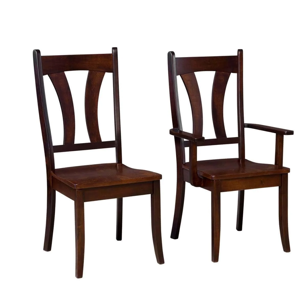 Imperial-Chair.jpg