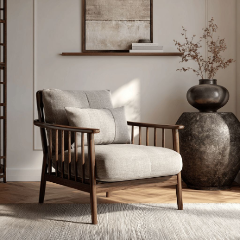 statement chair with spindles.png