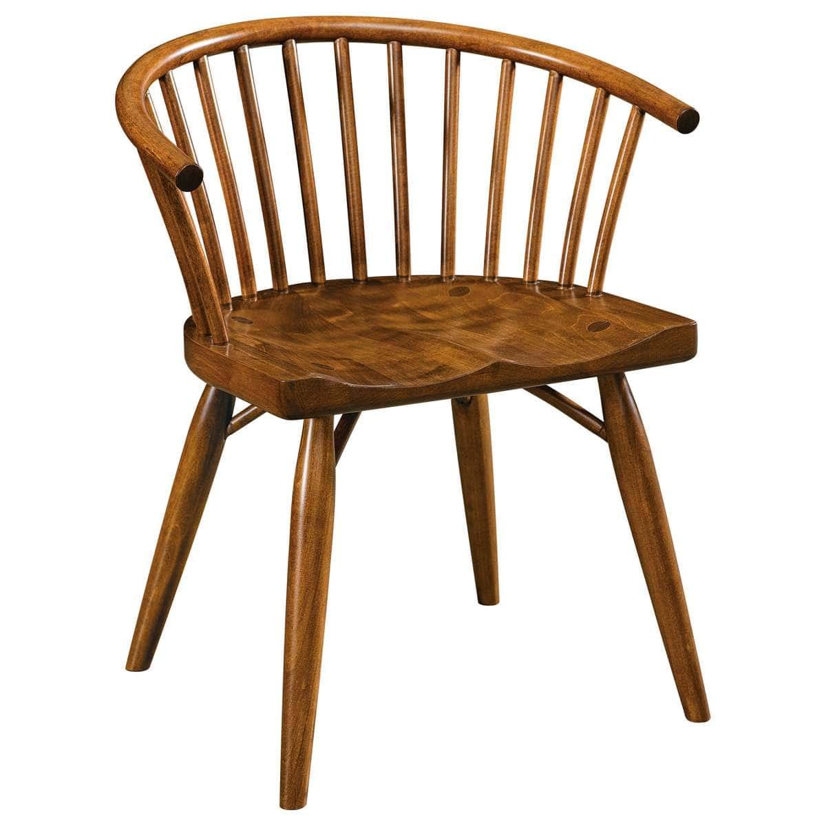 RH_Espin_SideChair.jpg