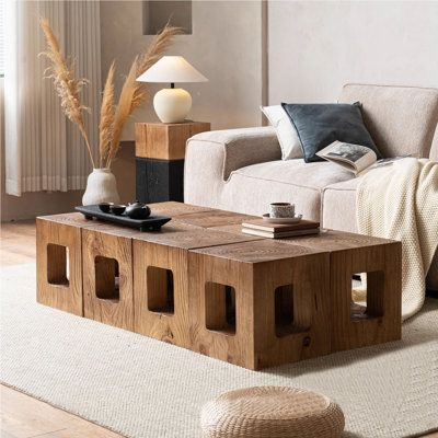 Wood cube coffee table.jpg