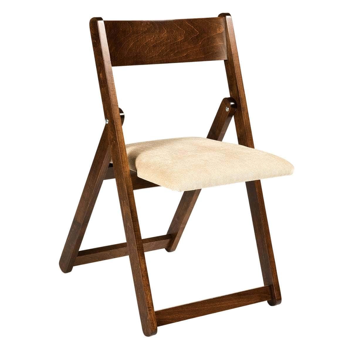 RH_FoldingChair.jpg