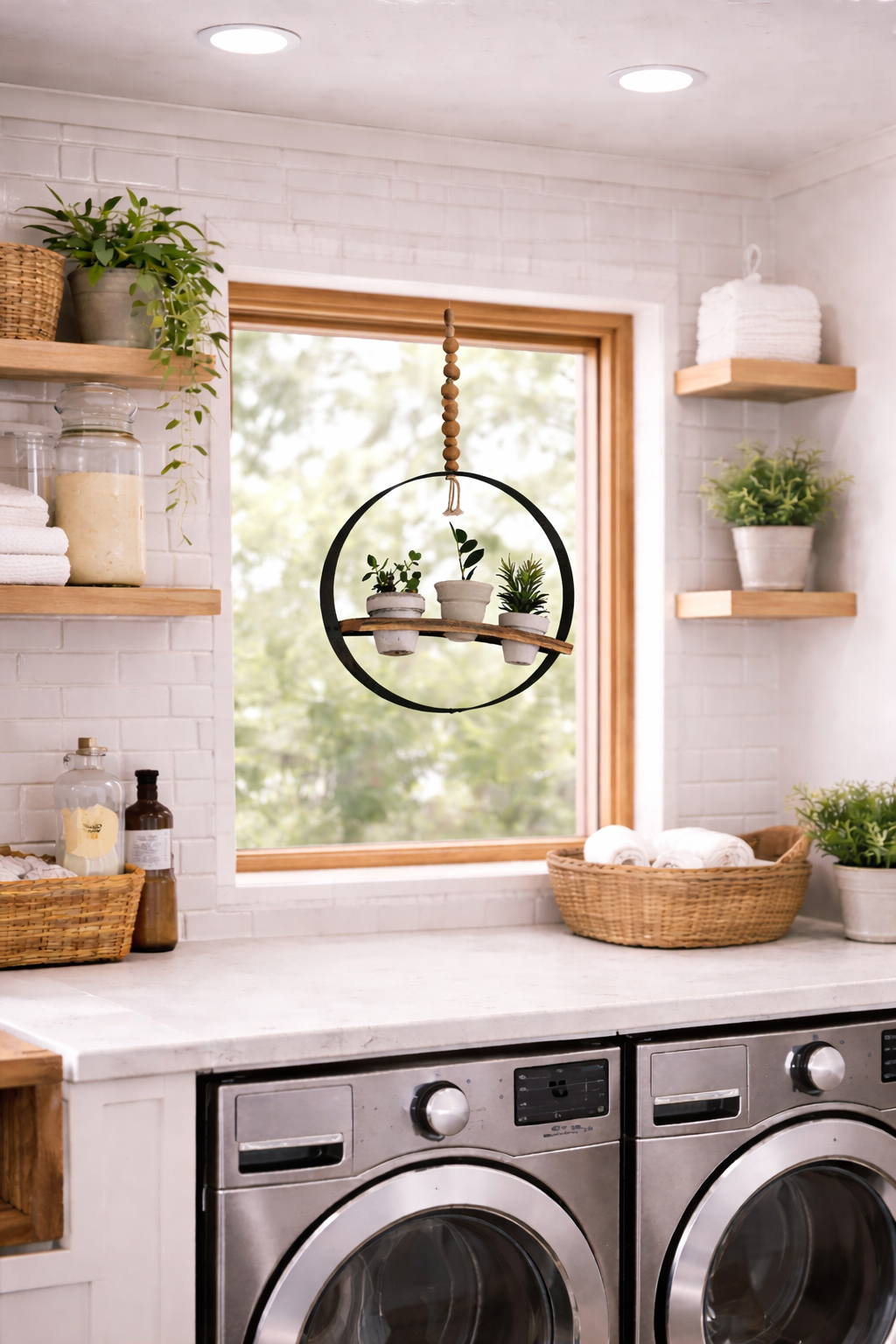 hanging 3 plant holder.png