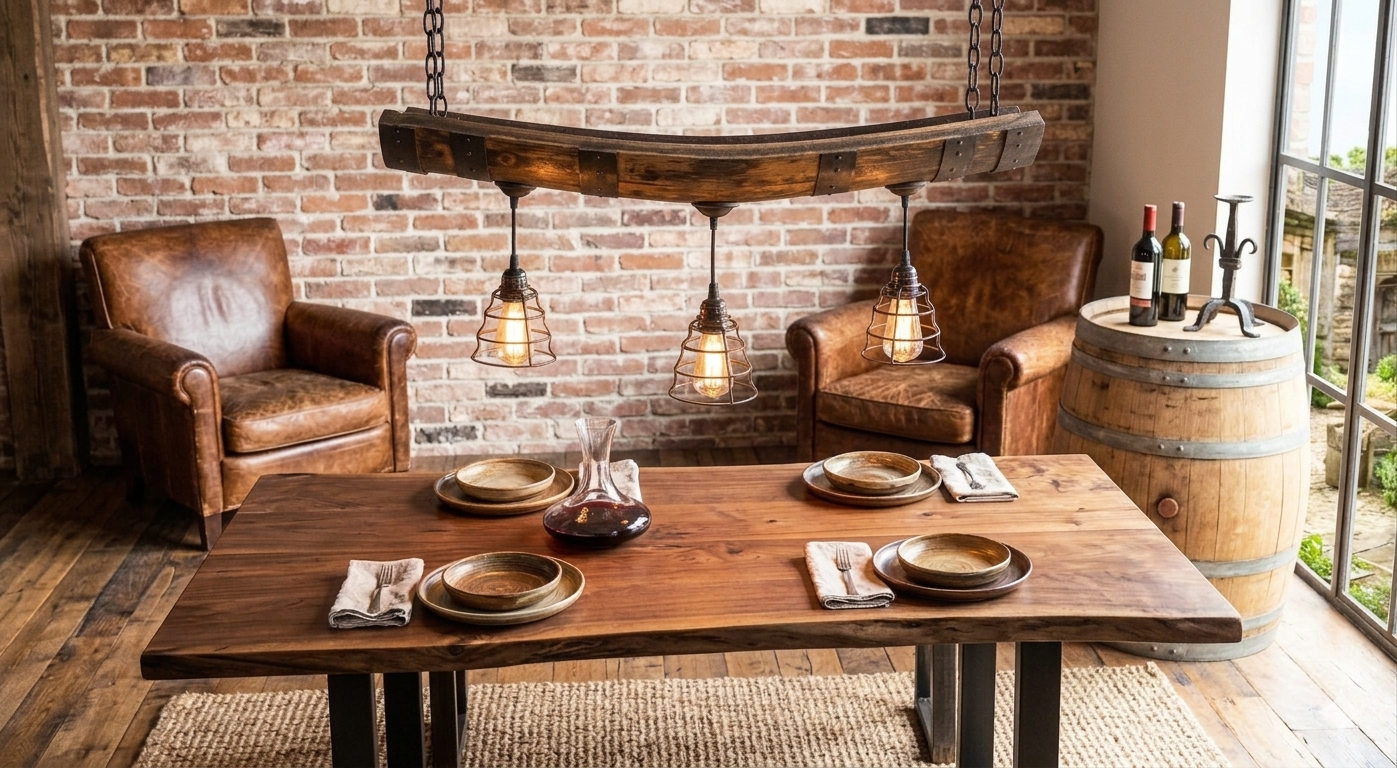 wine barrel 3 pendant light.png