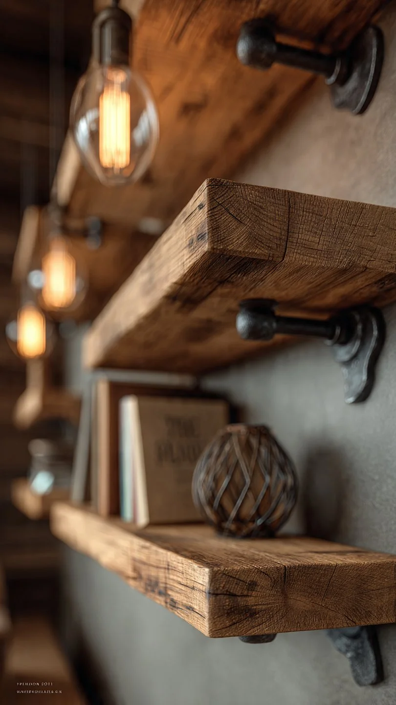rustic floating shelves.jpeg