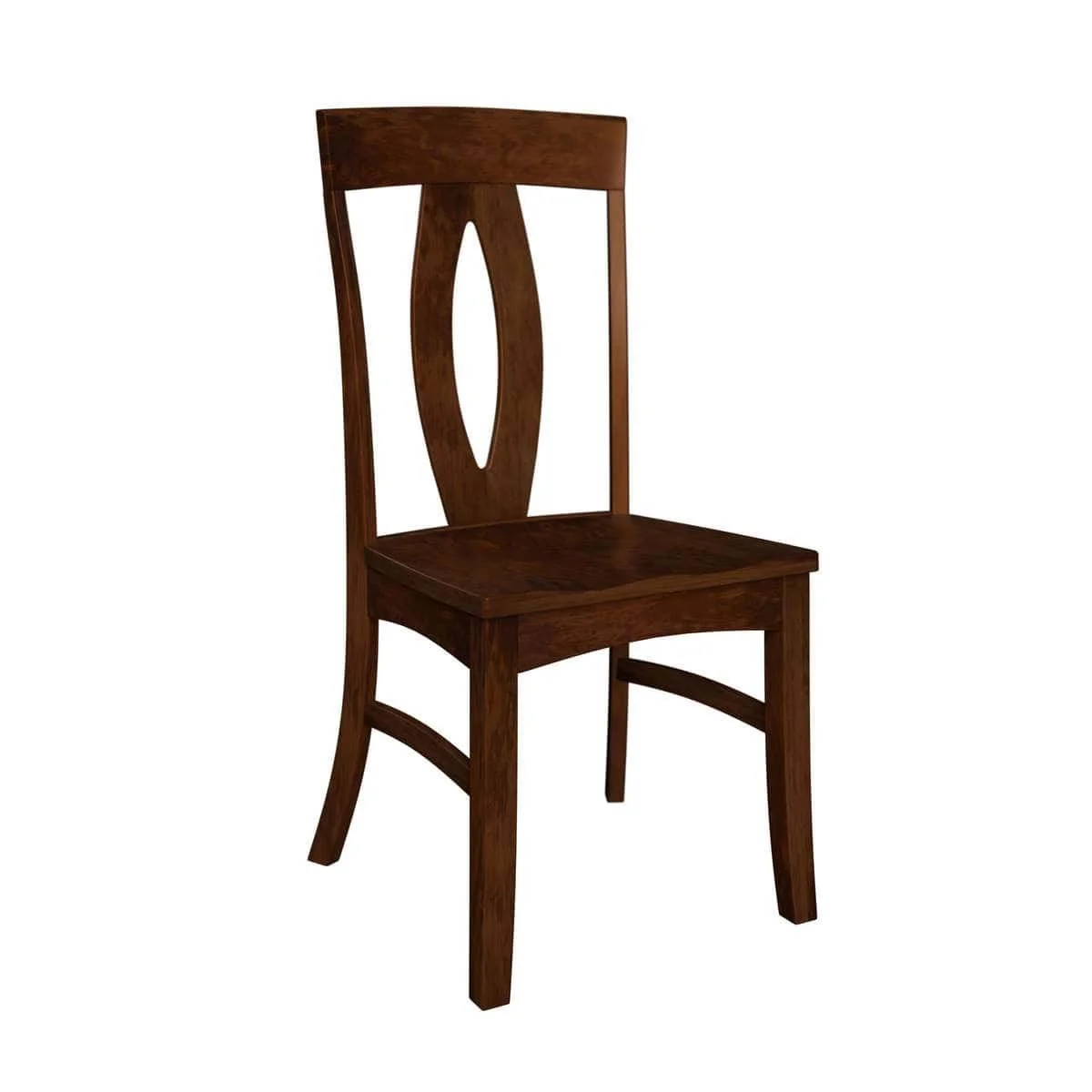 Christina-Side-Chair-2.jpg