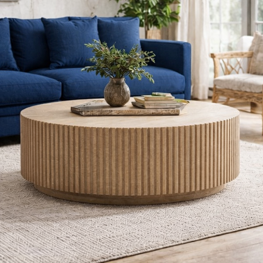 circular fluted white oak coffee table.png