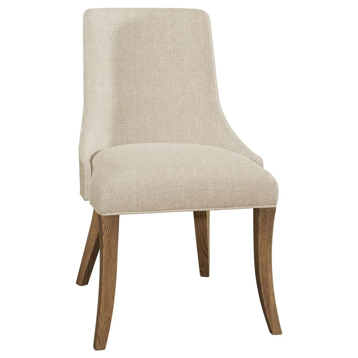 RH_Crescent_SideChair.jpg