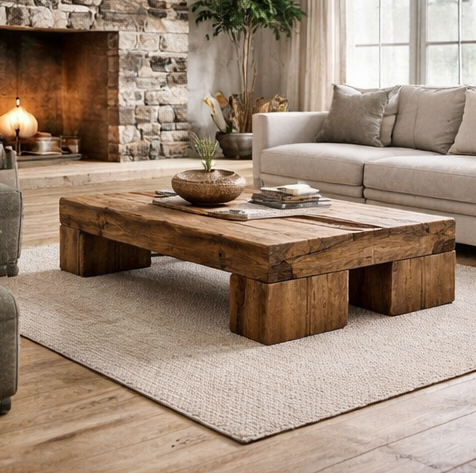 rustic custom wood coffee table.png