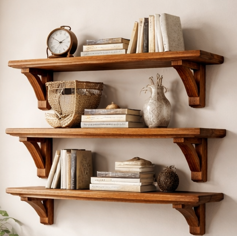 craftsman shelves.png