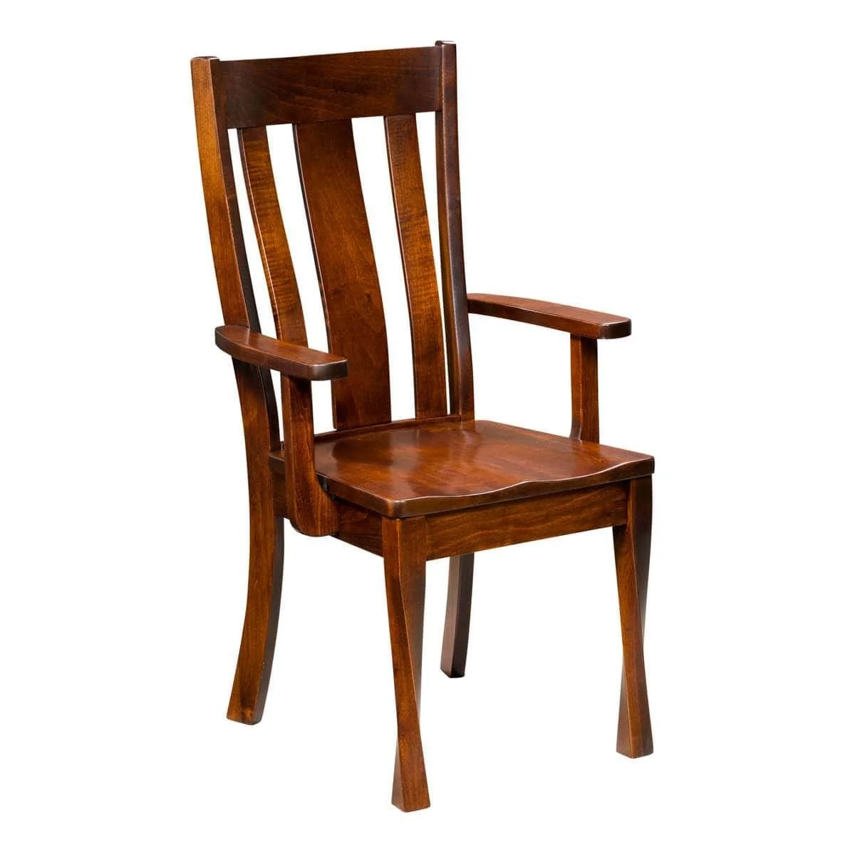 Lawson-Arm-Chair.jpg