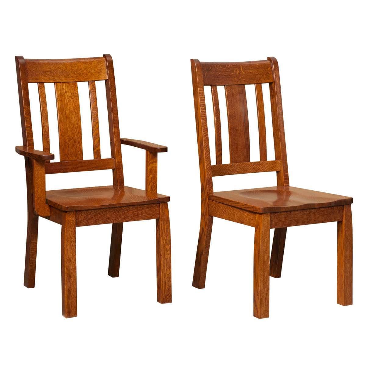 Brookville-Chair.jpg