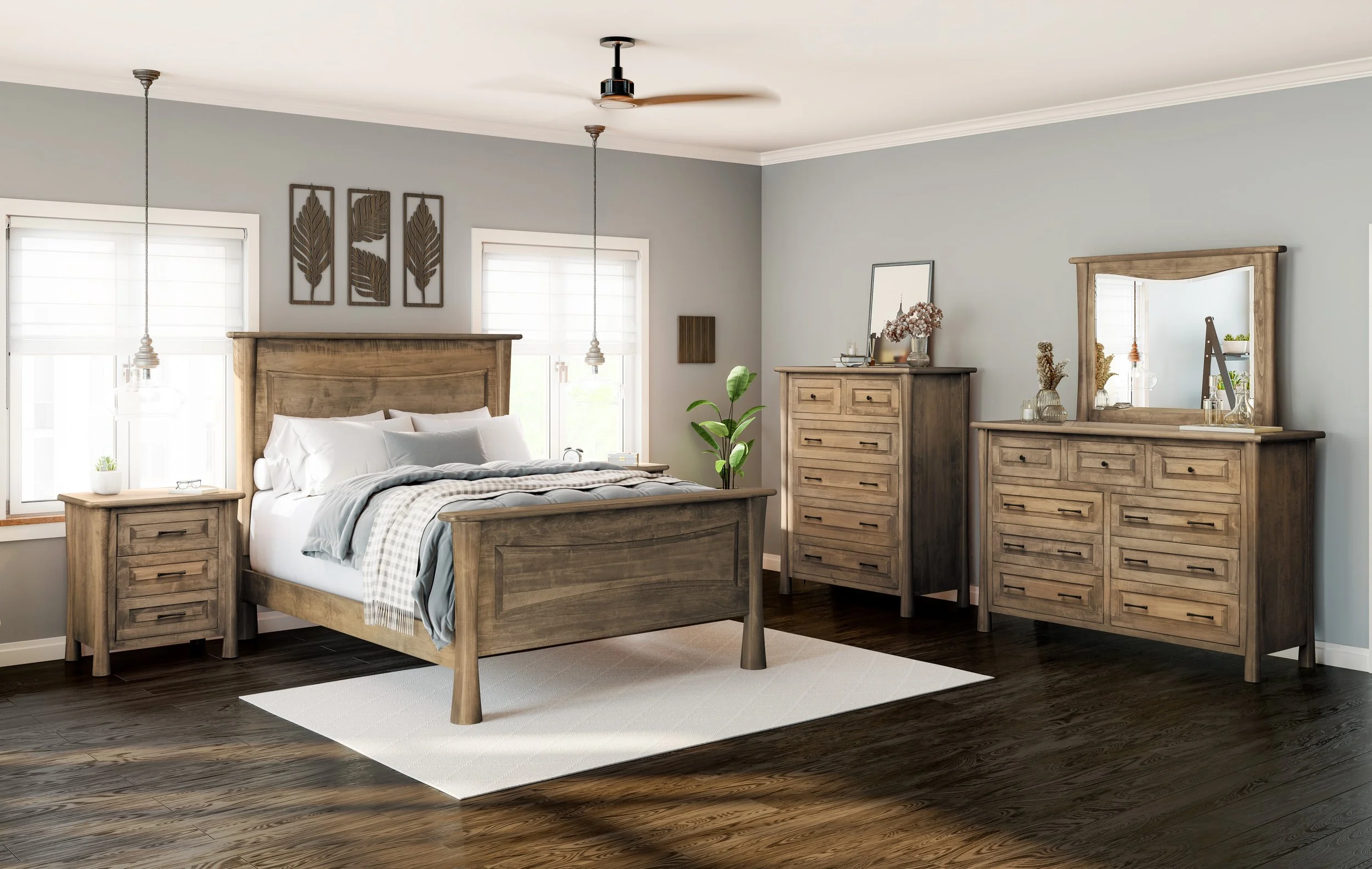 Oakdale Room Setting.jpg