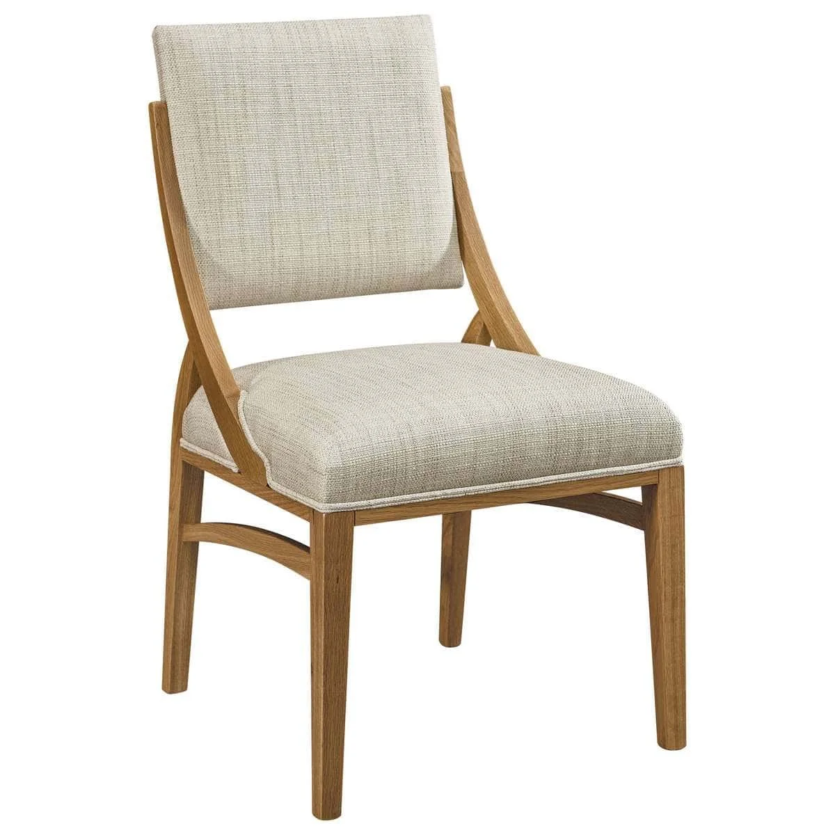 RH_Korbyn_SideChair.jpg