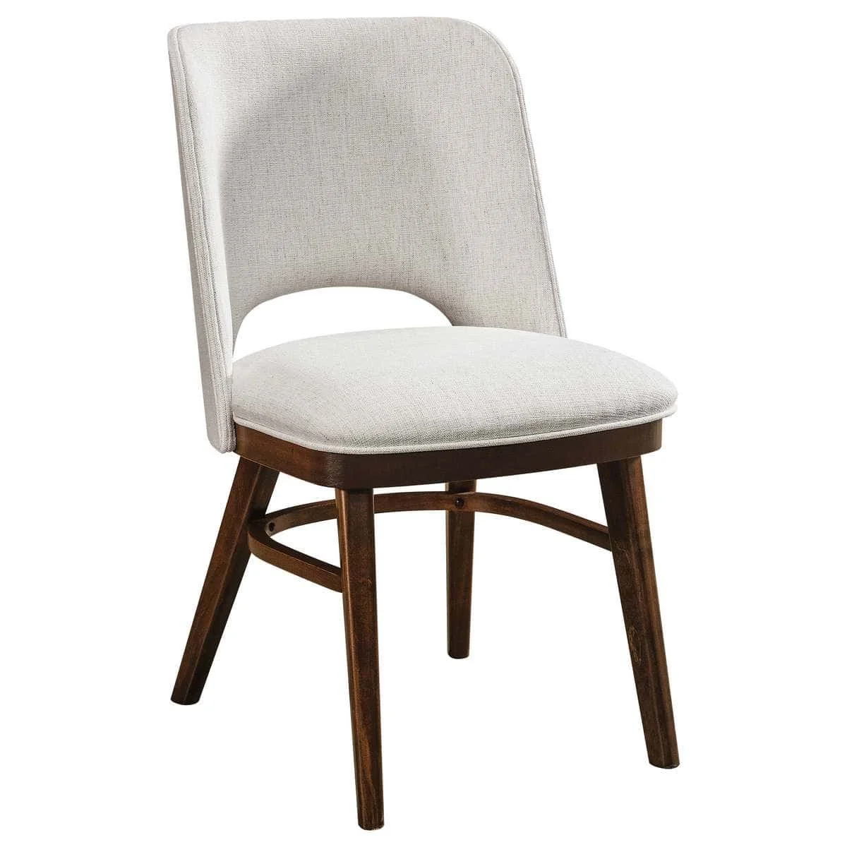RH_Vinson_SideChair_WhiteFabricSeat.jpg