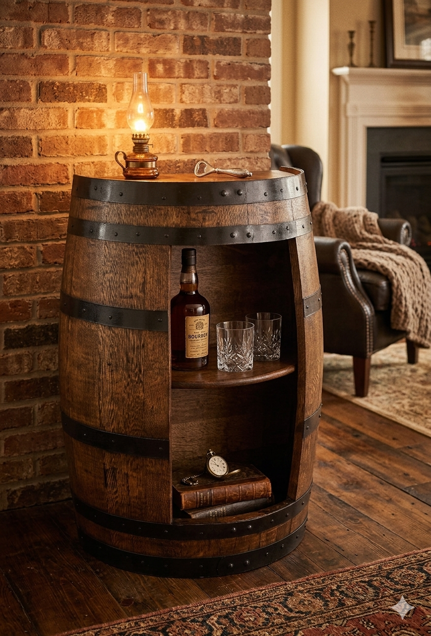 1:2 barrel shelf.png