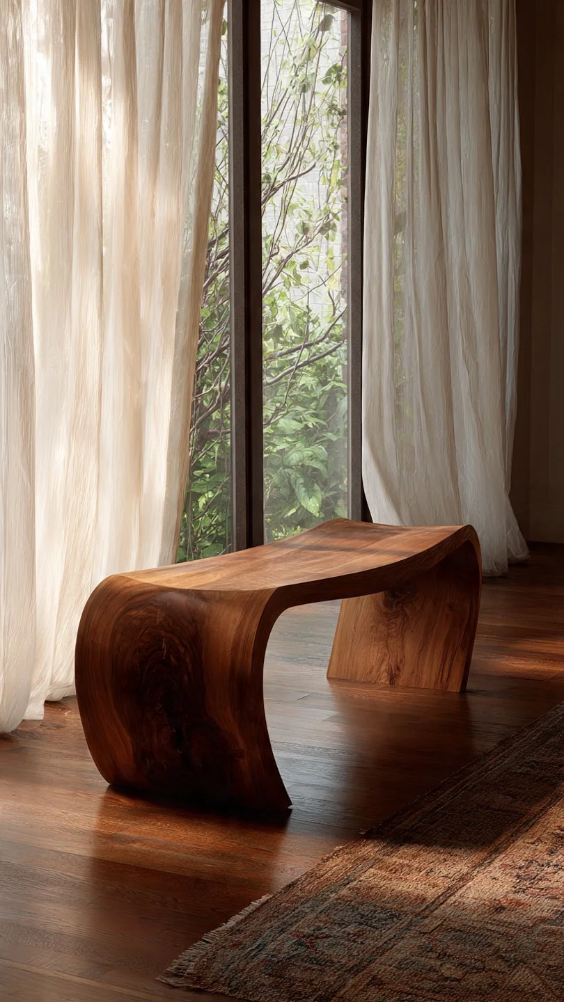 rounded wood bench.jpeg