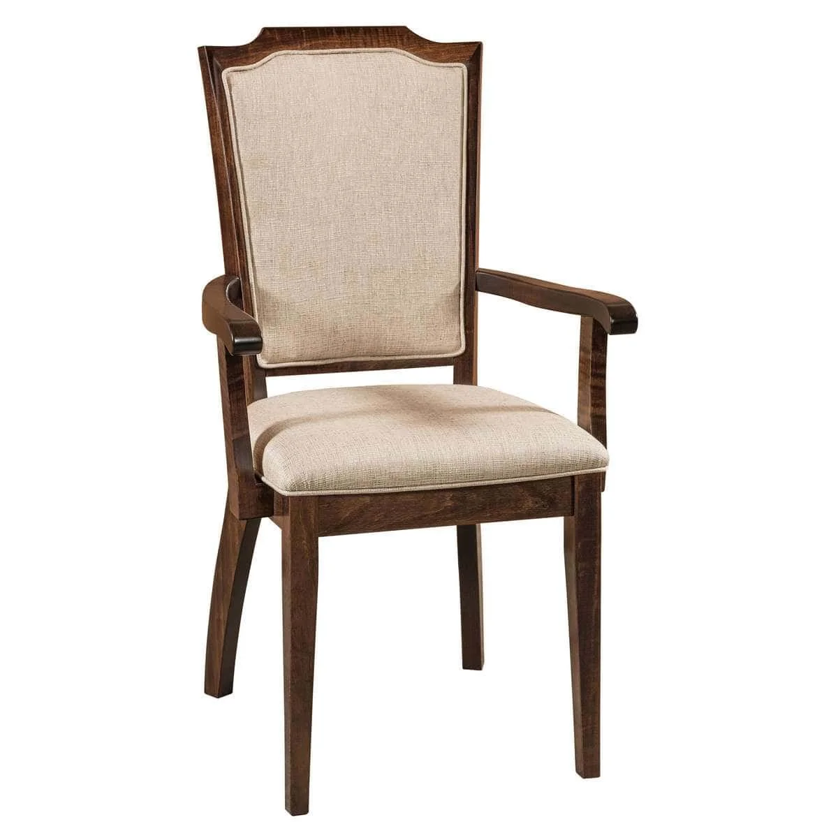 RH_Palmer_ArmChair.jpg