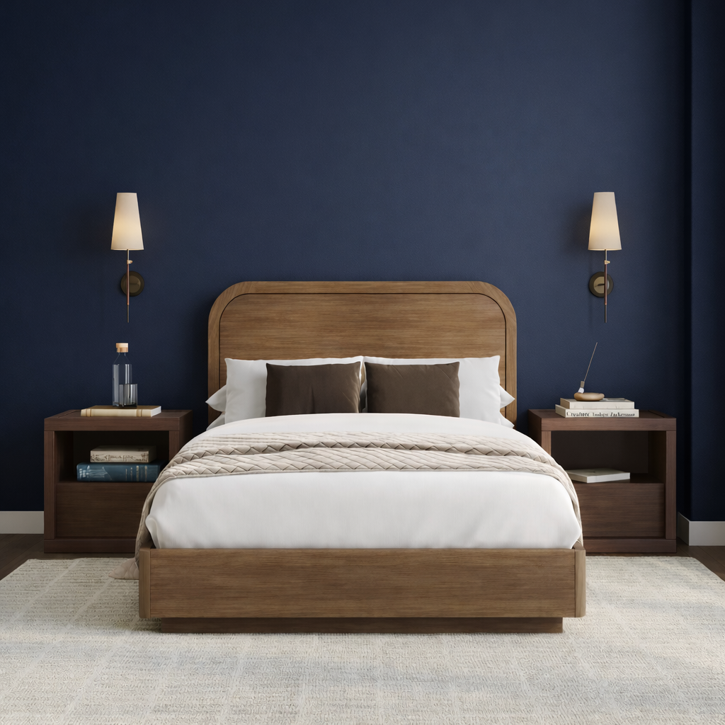 rounded bedroom set.png