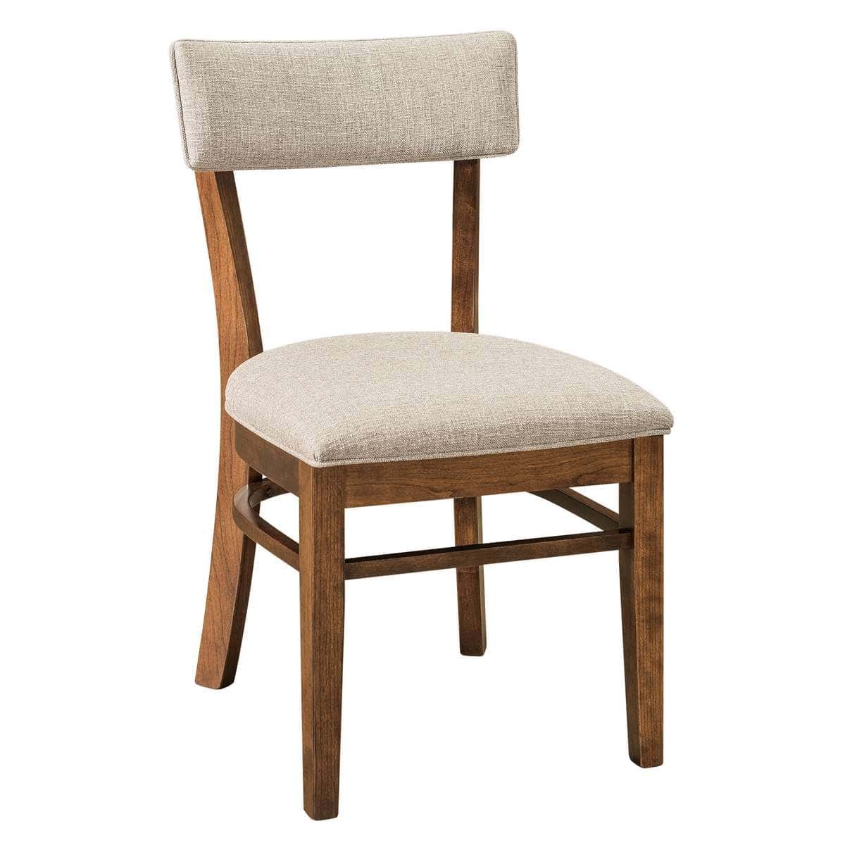 RH_Emerson_SideChair.jpg